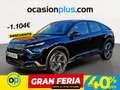 Citroen C4 1.2 PureTech Plus S&S 130 Negro - thumbnail 1