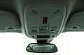 Peugeot 2008 1.2 130 pk Allure Pack | Navigatie | Parkeer Camer Noir - thumbnail 26