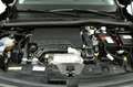 Peugeot 2008 1.2 130 pk Allure Pack | Navigatie | Parkeer Camer Noir - thumbnail 28