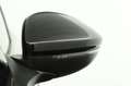 Peugeot 2008 1.2 130 pk Allure Pack | Navigatie | Parkeer Camer Noir - thumbnail 30
