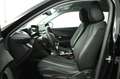 Peugeot 2008 1.2 130 pk Allure Pack | Navigatie | Parkeer Camer Noir - thumbnail 13