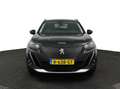 Peugeot 2008 1.2 130 pk Allure Pack | Navigatie | Parkeer Camer Noir - thumbnail 12