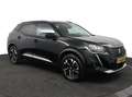 Peugeot 2008 1.2 130 pk Allure Pack | Navigatie | Parkeer Camer Noir - thumbnail 11