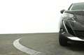 Peugeot 2008 1.2 130 pk Allure Pack | Navigatie | Parkeer Camer Noir - thumbnail 29