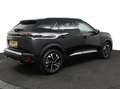 Peugeot 2008 1.2 130 pk Allure Pack | Navigatie | Parkeer Camer Noir - thumbnail 2