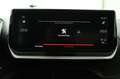 Peugeot 2008 1.2 130 pk Allure Pack | Navigatie | Parkeer Camer Noir - thumbnail 43