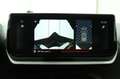 Peugeot 2008 1.2 130 pk Allure Pack | Navigatie | Parkeer Camer Noir - thumbnail 49