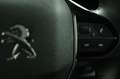 Peugeot 2008 1.2 130 pk Allure Pack | Navigatie | Parkeer Camer Noir - thumbnail 16