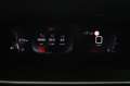 Peugeot 2008 1.2 130 pk Allure Pack | Navigatie | Parkeer Camer Noir - thumbnail 39