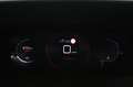 Peugeot 2008 1.2 130 pk Allure Pack | Navigatie | Parkeer Camer Noir - thumbnail 42