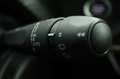 Peugeot 2008 1.2 130 pk Allure Pack | Navigatie | Parkeer Camer Noir - thumbnail 25