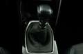 Peugeot 2008 1.2 130 pk Allure Pack | Navigatie | Parkeer Camer Noir - thumbnail 20