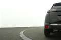 Peugeot 2008 1.2 130 pk Allure Pack | Navigatie | Parkeer Camer Noir - thumbnail 33