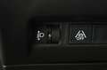 Peugeot 2008 1.2 130 pk Allure Pack | Navigatie | Parkeer Camer Noir - thumbnail 23