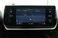 Peugeot 2008 1.2 130 pk Allure Pack | Navigatie | Parkeer Camer Noir - thumbnail 21