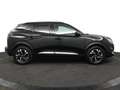 Peugeot 2008 1.2 130 pk Allure Pack | Navigatie | Parkeer Camer Noir - thumbnail 10
