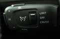Peugeot 2008 1.2 130 pk Allure Pack | Navigatie | Parkeer Camer Noir - thumbnail 36