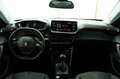 Peugeot 2008 1.2 130 pk Allure Pack | Navigatie | Parkeer Camer Noir - thumbnail 4