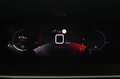 Peugeot 2008 1.2 130 pk Allure Pack | Navigatie | Parkeer Camer Noir - thumbnail 5