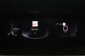 Peugeot 2008 1.2 130 pk Allure Pack | Navigatie | Parkeer Camer Noir - thumbnail 38