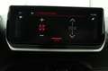 Peugeot 2008 1.2 130 pk Allure Pack | Navigatie | Parkeer Camer Noir - thumbnail 45