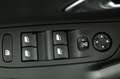 Peugeot 2008 1.2 130 pk Allure Pack | Navigatie | Parkeer Camer Noir - thumbnail 22