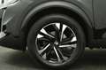 Peugeot 2008 1.2 130 pk Allure Pack | Navigatie | Parkeer Camer Noir - thumbnail 31