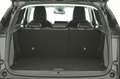 Peugeot 2008 1.2 130 pk Allure Pack | Navigatie | Parkeer Camer Noir - thumbnail 19