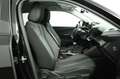 Peugeot 2008 1.2 130 pk Allure Pack | Navigatie | Parkeer Camer Noir - thumbnail 17