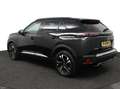 Peugeot 2008 1.2 130 pk Allure Pack | Navigatie | Parkeer Camer Noir - thumbnail 9