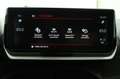 Peugeot 2008 1.2 130 pk Allure Pack | Navigatie | Parkeer Camer Noir - thumbnail 44