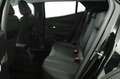 Peugeot 2008 1.2 130 pk Allure Pack | Navigatie | Parkeer Camer Noir - thumbnail 14