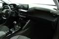 Peugeot 2008 1.2 130 pk Allure Pack | Navigatie | Parkeer Camer Noir - thumbnail 35