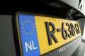 Peugeot 2008 1.2 130 pk Allure Pack | Navigatie | Parkeer Camer Noir - thumbnail 34