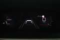 Peugeot 2008 1.2 130 pk Allure Pack | Navigatie | Parkeer Camer Noir - thumbnail 40
