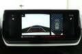 Peugeot 2008 1.2 130 pk Allure Pack | Navigatie | Parkeer Camer Noir - thumbnail 7