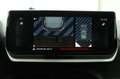 Peugeot 2008 1.2 130 pk Allure Pack | Navigatie | Parkeer Camer Noir - thumbnail 48
