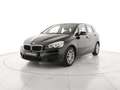 BMW 218 i Active Tourer Noir - thumbnail 2