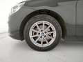 BMW 218 i Active Tourer Noir - thumbnail 8