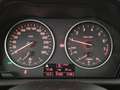BMW 218 i Active Tourer Noir - thumbnail 14