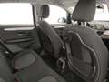 BMW 218 i Active Tourer Noir - thumbnail 11