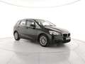 BMW 218 i Active Tourer Noir - thumbnail 6