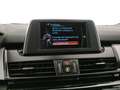 BMW 218 i Active Tourer Noir - thumbnail 18