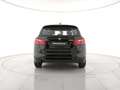 BMW 218 i Active Tourer Noir - thumbnail 4