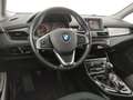 BMW 218 i Active Tourer Noir - thumbnail 19
