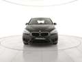 BMW 218 i Active Tourer Noir - thumbnail 7