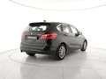BMW 218 i Active Tourer Noir - thumbnail 5