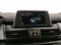 BMW 218 i Active Tourer Noir - thumbnail 17