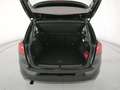 BMW 218 i Active Tourer Noir - thumbnail 23