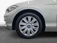 BMW 116 i Argent - thumbnail 8